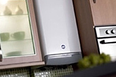 trusted boilers North Hill