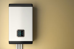 North Hill electric boiler companies