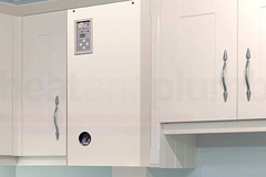 North Hill electric boiler quotes