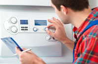 free North Hill gas safe engineer quotes