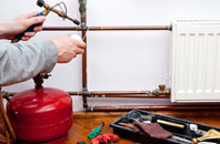 free North Hill heating repair quotes