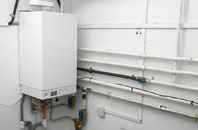 North Hill boiler installers